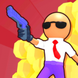 射击特工 v1.0.15