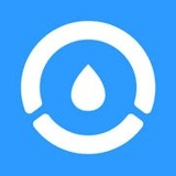 洗车宝 v2.5.0