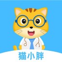 猫小胖iOS