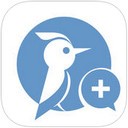 医评app