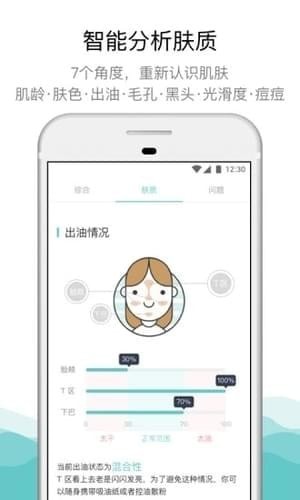 你今天真漂亮app下载