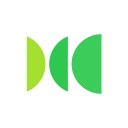 小维健康iOS