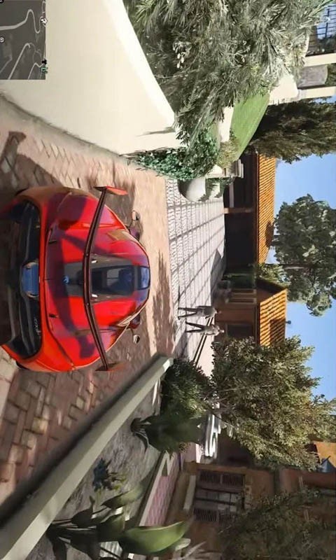 木头超人城市特工单机版 木头超人城市特工单机版