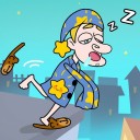 梦游小哥哥iOS