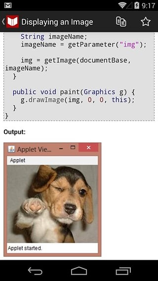 计算机编程参考