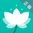 戒色助手