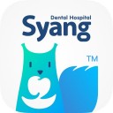 上扬口腔iOS