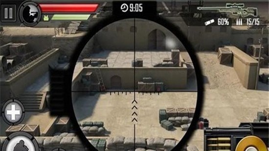 爆裂特工 爆裂特工