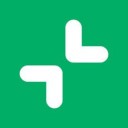蛋壳健康app
