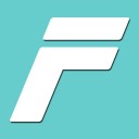 Fitdays苹果版