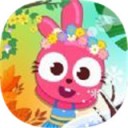 泡泡小镇地下城大冒险iOS