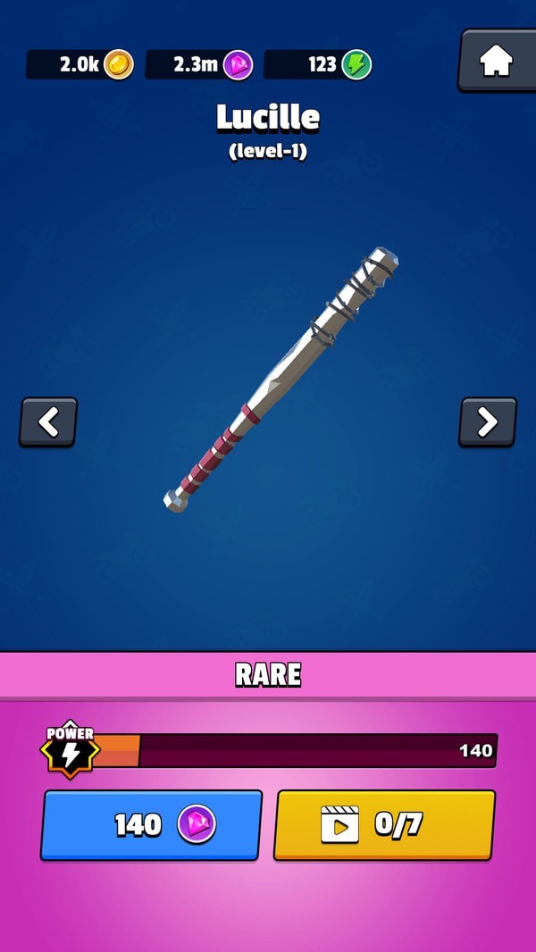 骑士粉碎 骑士粉碎