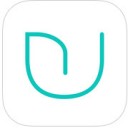 优医汇app