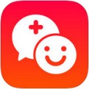 平安好医生专业版app