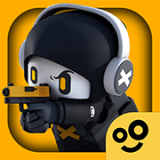 六号特工 v1.7.1529