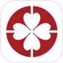 心宁医生app