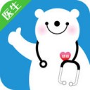 健客诊所医生版