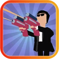 特工之王 v1.1