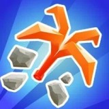 飞钩特工队 v1.0.1
