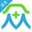 众医医生端app