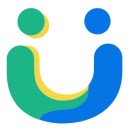 优普生