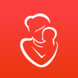 育儿嫂孕育 v1.0.0