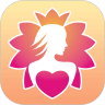 月经孕育宝 v1.0.6