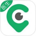 目邻医生版app
