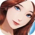 我的特工王妃 v1.0.0