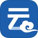央广云电台app