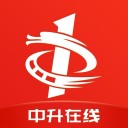 中升在线iOS
