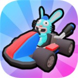 粉碎卡丁车 v1.0.1