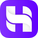 颐康ios