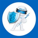 菌零天下app