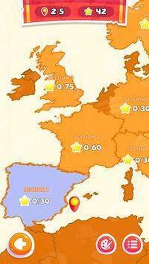 瓷砖迷粉碎 瓷砖迷粉碎