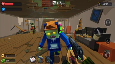 极限挑战疯狂特工 极限挑战疯狂特工