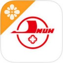 广州华侨医院app