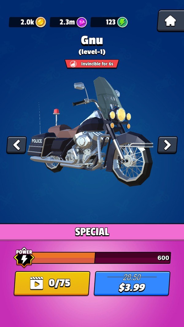 骑士粉碎 骑士粉碎