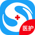 上品医生