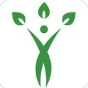 康美乐活app