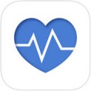 康复助手app