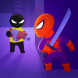 特工精英小队 v1.11.5