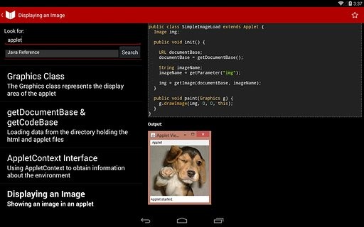 计算机编程参考