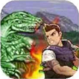 猛龙特工队 v1.0.0