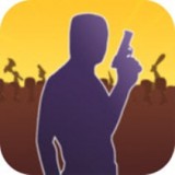 神枪手特工 v1.0.3