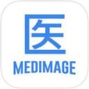 医途app