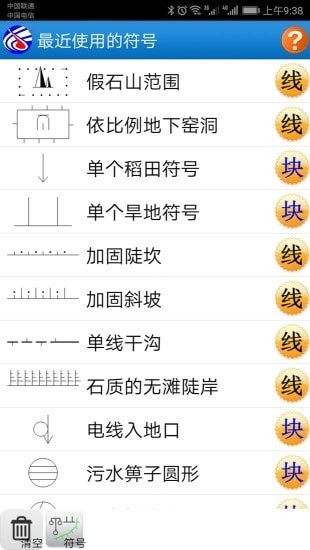 GoodSurvey GoodSurvey