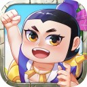 新葫芦兄弟iOS
