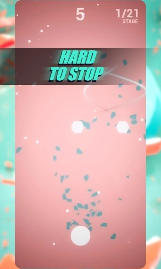 随机粉碎 随机粉碎