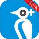咚咚医生版iOS版